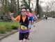 Halve Marathon van Harderwijk 2024_68