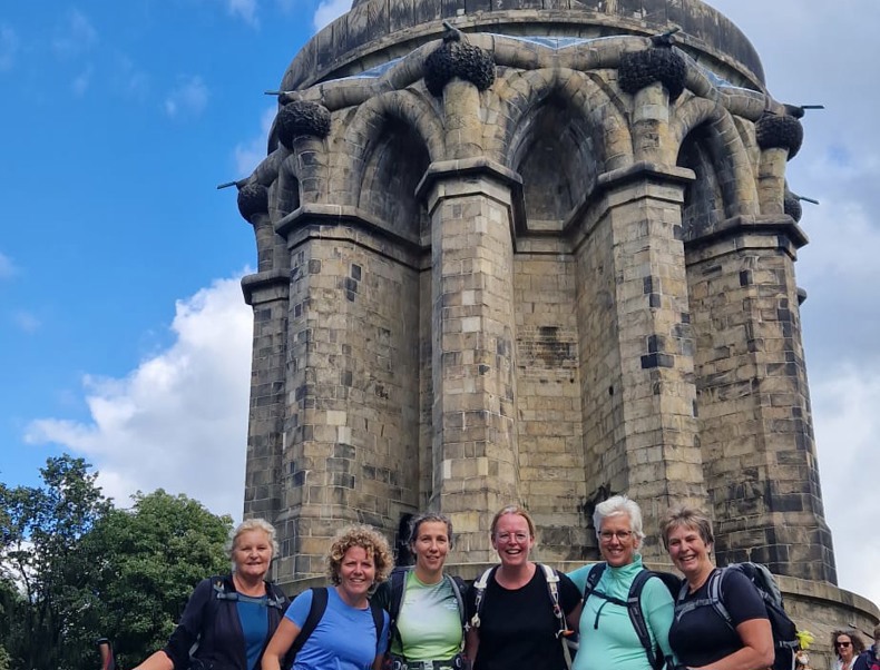 Wandel- en fietsreis 2023_7