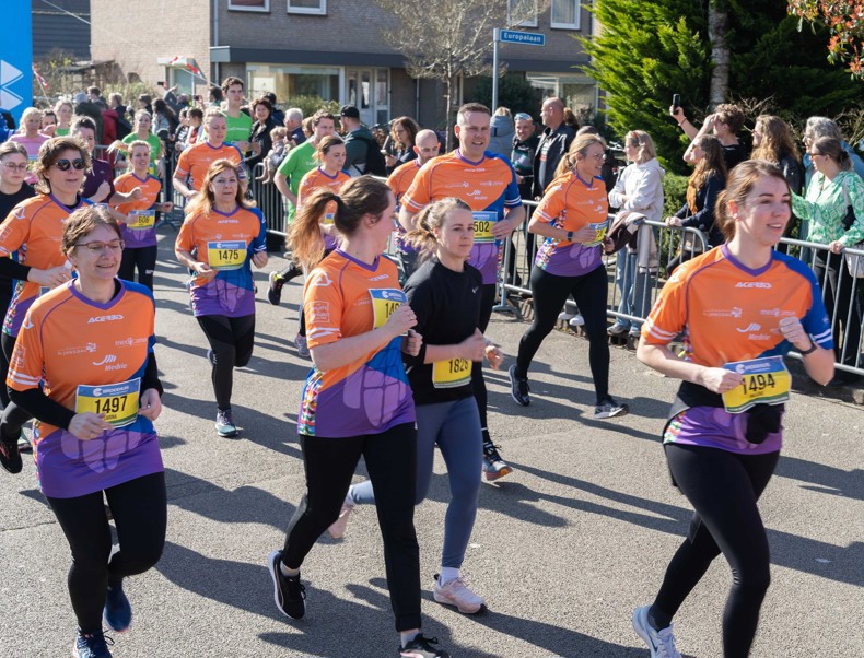 Halve Marathon van Harderwijk 2024_165