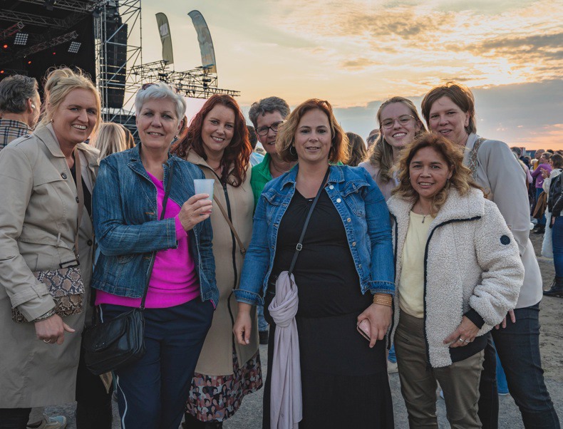 Ik heb je hart nodig 2023_41