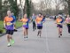 Halve Marathon van Harderwijk 2024_19