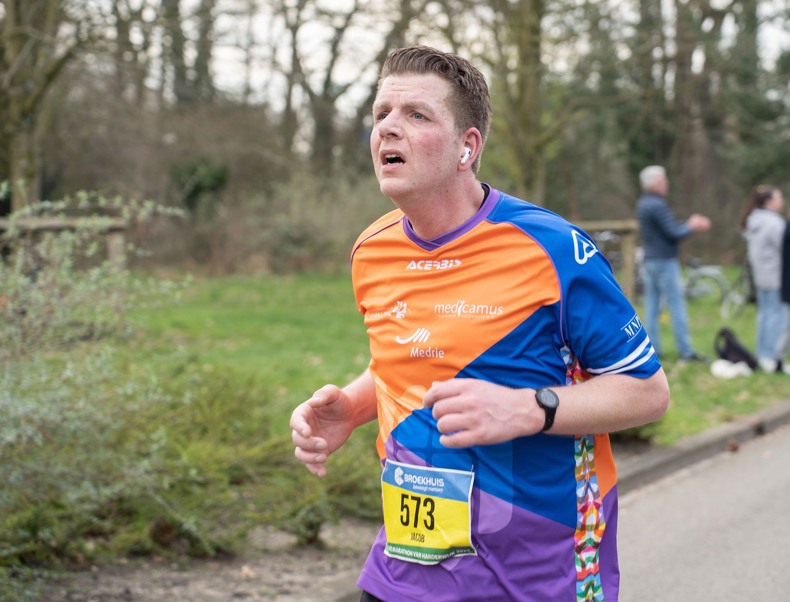 Halve Marathon van Harderwijk 2024_78