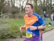 Halve Marathon van Harderwijk 2024_78