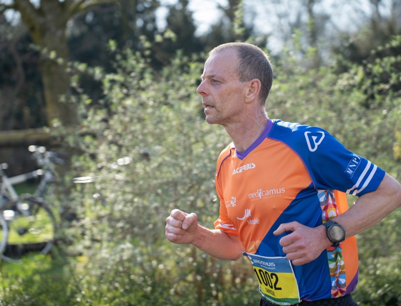 Halve Marathon van Harderwijk 2024_175