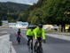 Foto's wandelaars- en fietsers_3