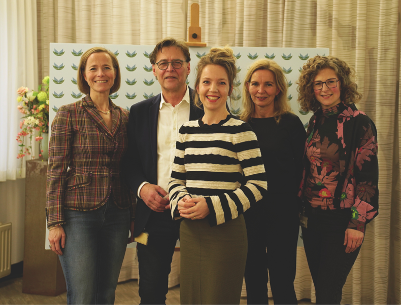 Opening Verwijsloket Veluwe Gezond_4