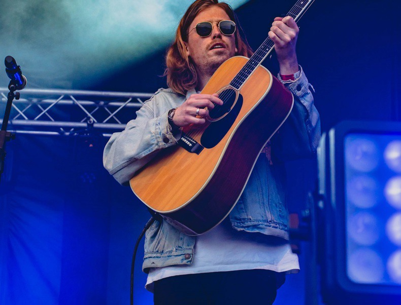 Ik heb je hart nodig 2023_51