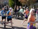 Halve Marathon van Harderwijk 2024_26