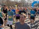 Halve Marathon van Harderwijk 2024_88