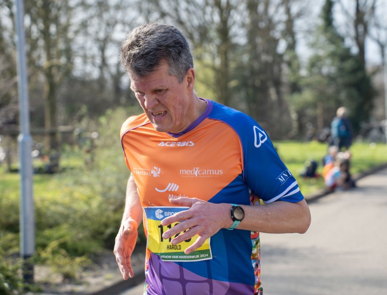 Halve Marathon van Harderwijk 2024_185