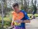 Halve Marathon van Harderwijk 2024_185
