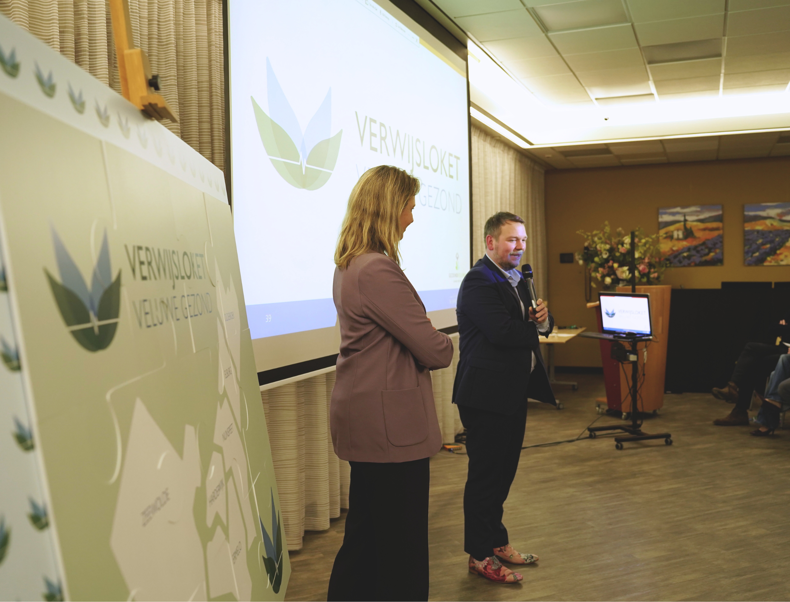 Opening Verwijsloket Veluwe Gezond_14