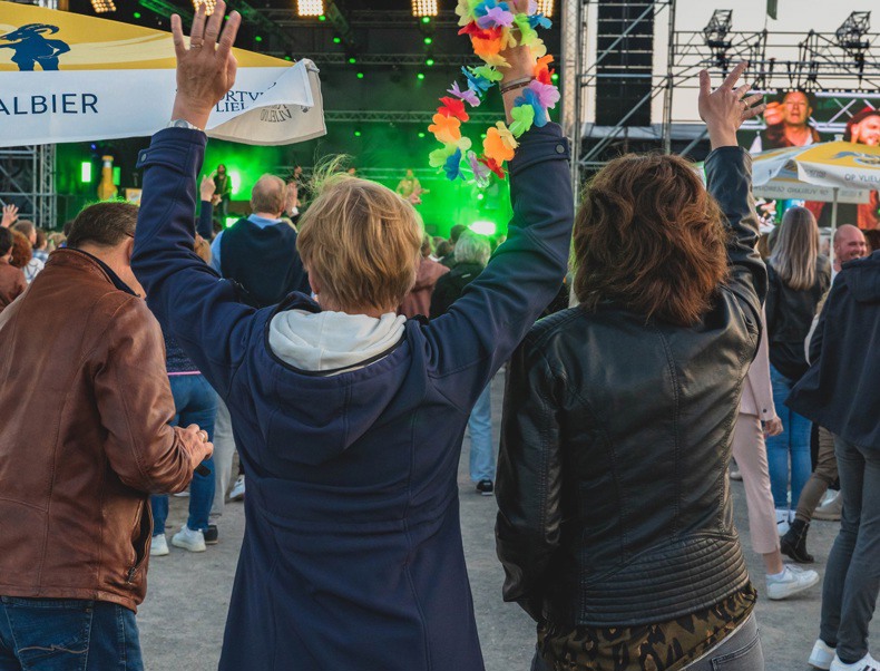 Ik heb je hart nodig 2023_61