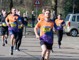 Halve Marathon van Harderwijk 2024_97