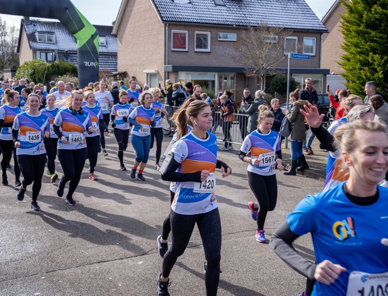 Lopen is ons beste medicijn_16