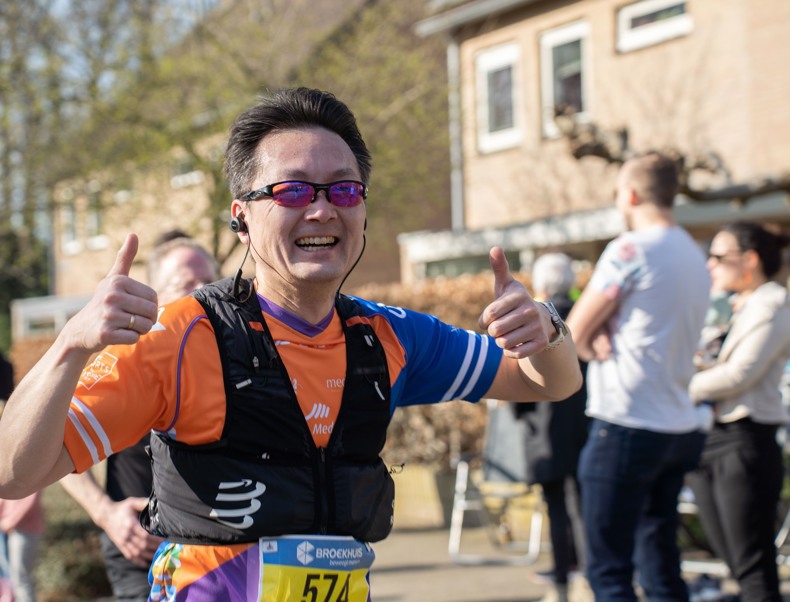 Halve Marathon van Harderwijk 2024_194