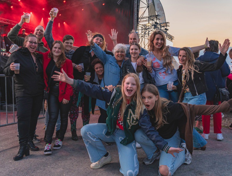 Ik heb je hart nodig 2023_71