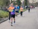 Halve Marathon van Harderwijk 2024_35
