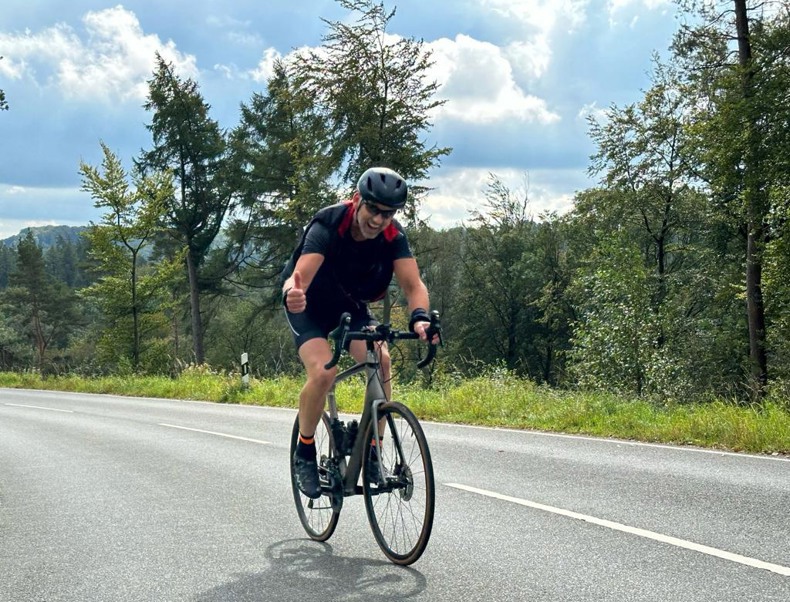 Wandel- en fietsreis 2023_15