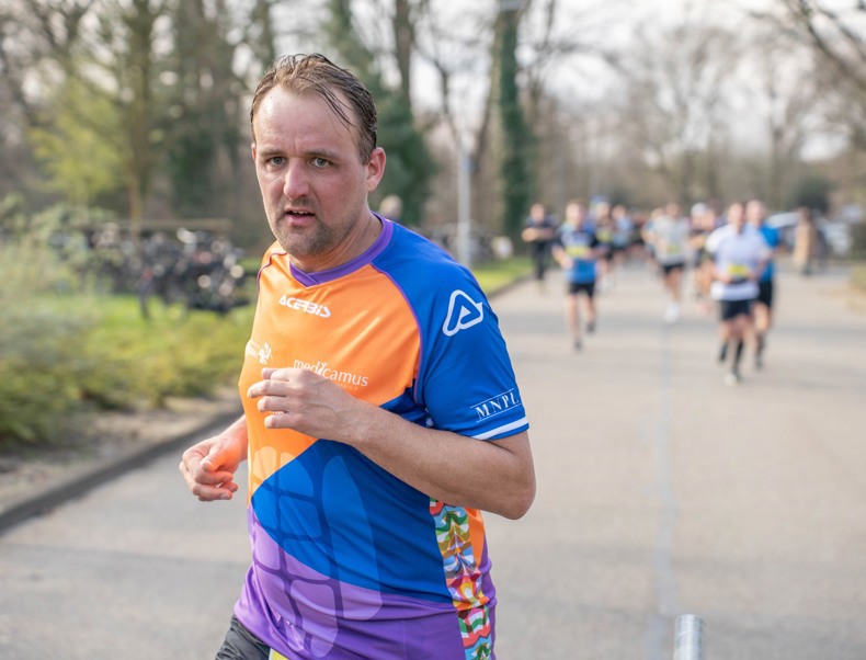 Halve Marathon van Harderwijk 2024_203
