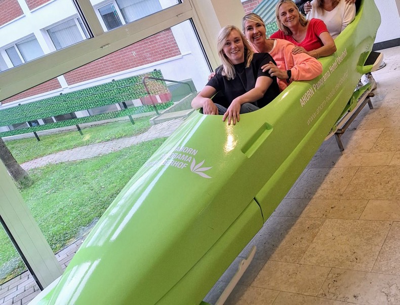 Foto's wandelaars- en fietsers_127