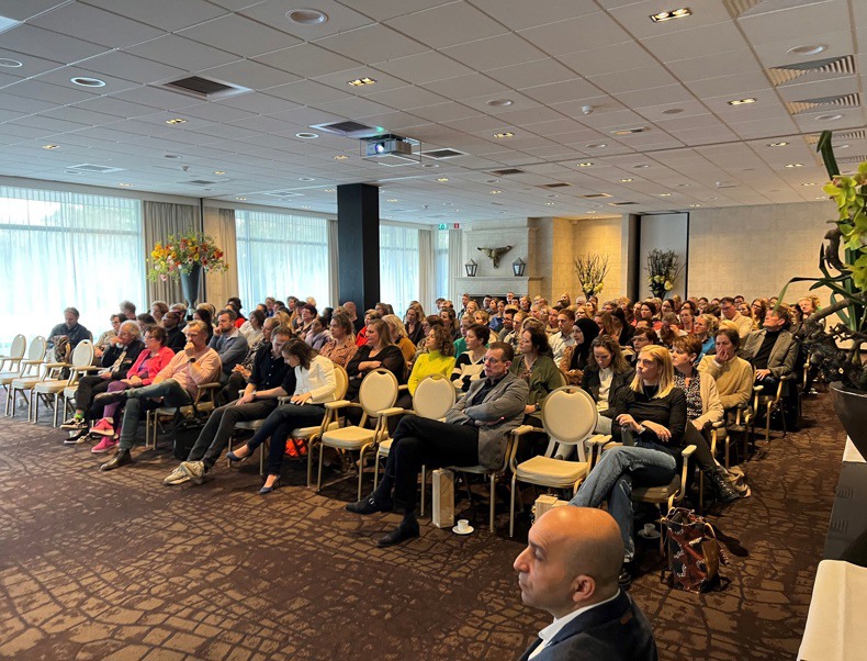 Cardiologie symposium_0