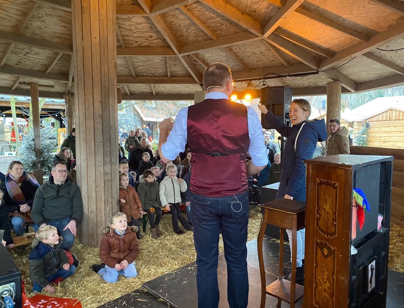 Winterkerstmarkt bij Hans & Grietje 2023_9