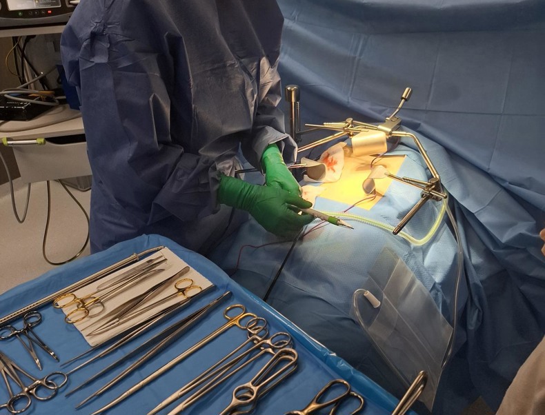 Hieronder een kleine sfeerimpressie_1