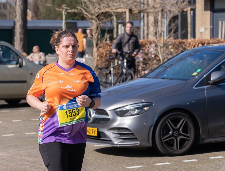Halve Marathon van Harderwijk 2024_116