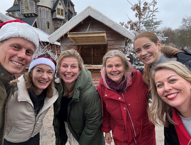 Winterkerstmarkt bij Hans & Grietje 2023_17