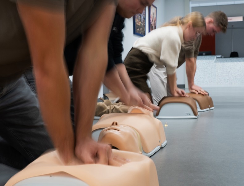 Hieronder een kleine sfeerimpressie_13