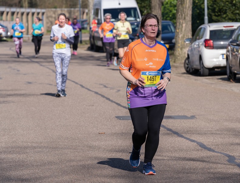 Halve Marathon van Harderwijk 2024_125