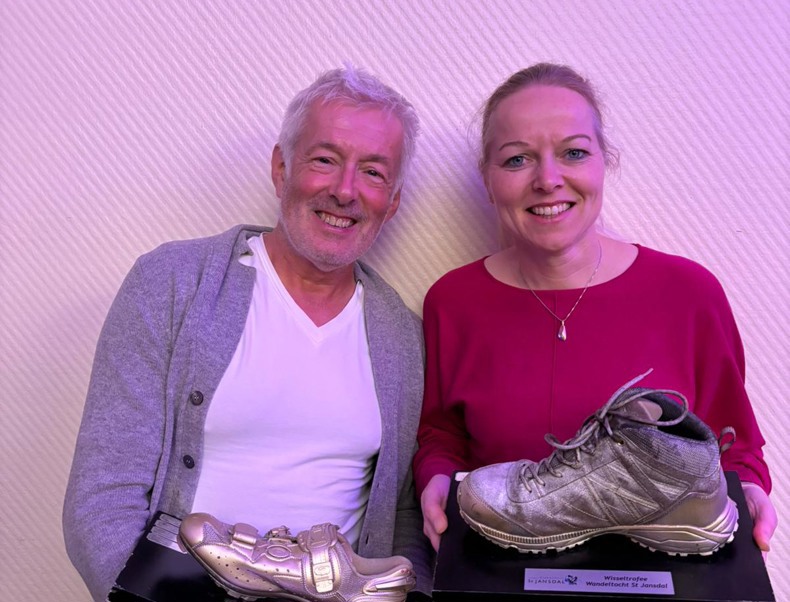 Foto's wandelaars- en fietsers_130