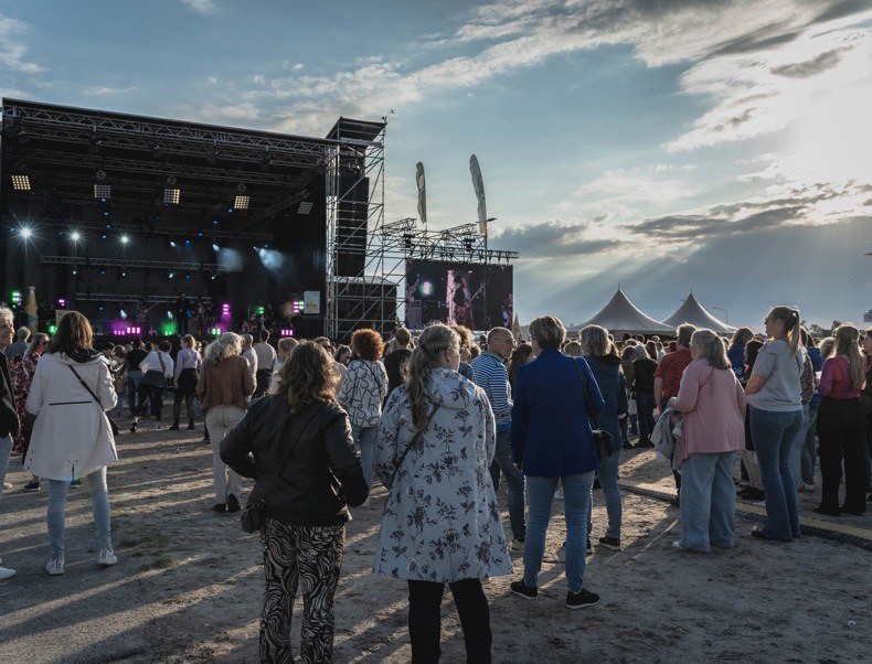 Ik heb je hart nodig 2023_1