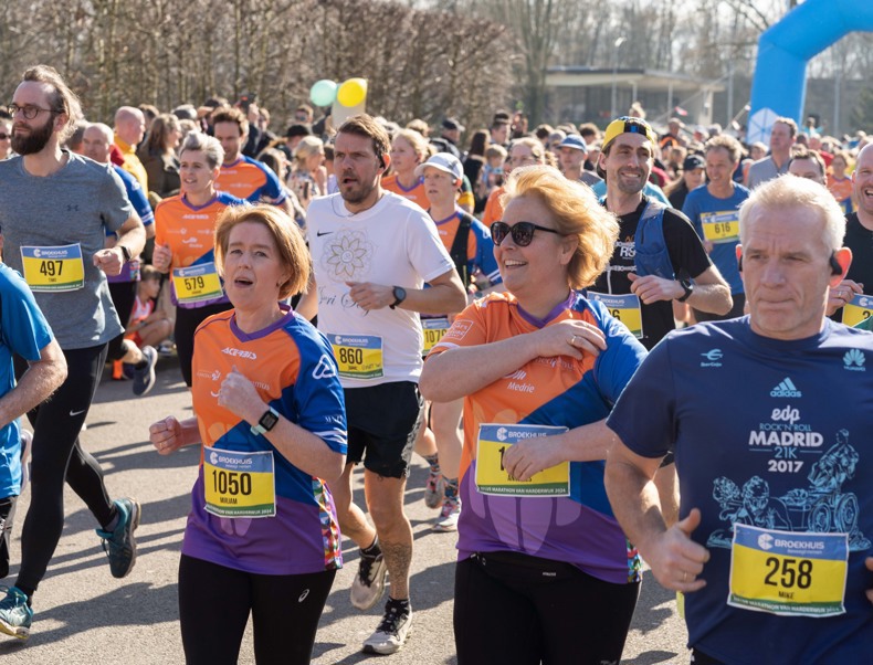 Halve Marathon van Harderwijk 2024_135