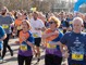 Halve Marathon van Harderwijk 2024_135