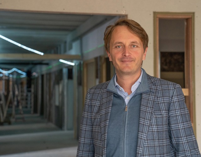 Nieuwe AOA biedt grote voordelen