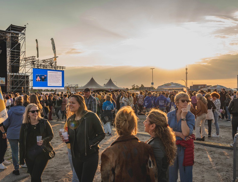 Ik heb je hart nodig 2023_12