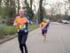 Halve Marathon van Harderwijk 2024_57