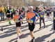 Halve Marathon van Harderwijk 2024_146