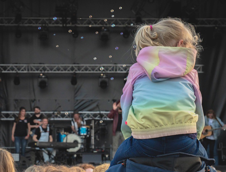 Ik heb je hart nodig 2023_22