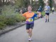 Halve Marathon van Harderwijk 2024_10