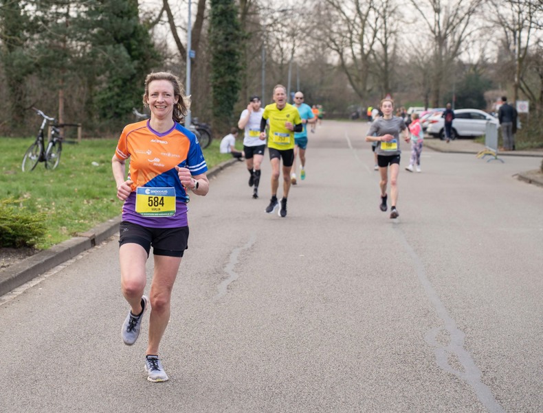 Halve Marathon van Harderwijk 2024_62