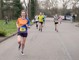 Halve Marathon van Harderwijk 2024_62
