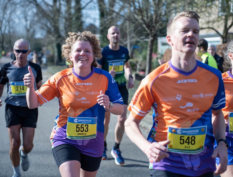 Halve Marathon van Harderwijk 2024_156
