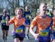 Halve Marathon van Harderwijk 2024_156