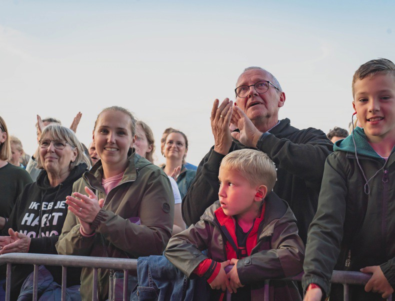 Ik heb je hart nodig 2023_32