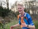 Halve Marathon van Harderwijk 2024_69