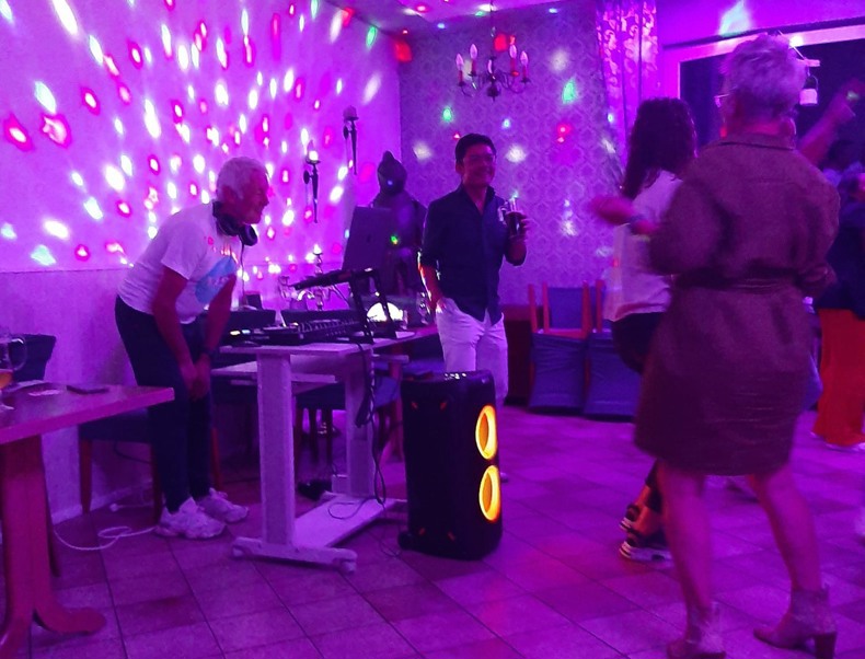 Wandel- en fietsreis 2023_16