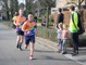 Halve Marathon van Harderwijk 2024_166